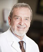 Robert E. Holder, MD, Mercy