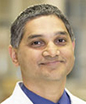 Dayton E. Dmello, MD, Mercy