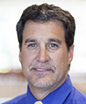 Craig S. Holzem, MD, Mercy