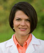Oakley B. Downing, MD, Mercy