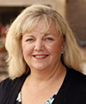 Hollis K. Bell, MD, Mercy