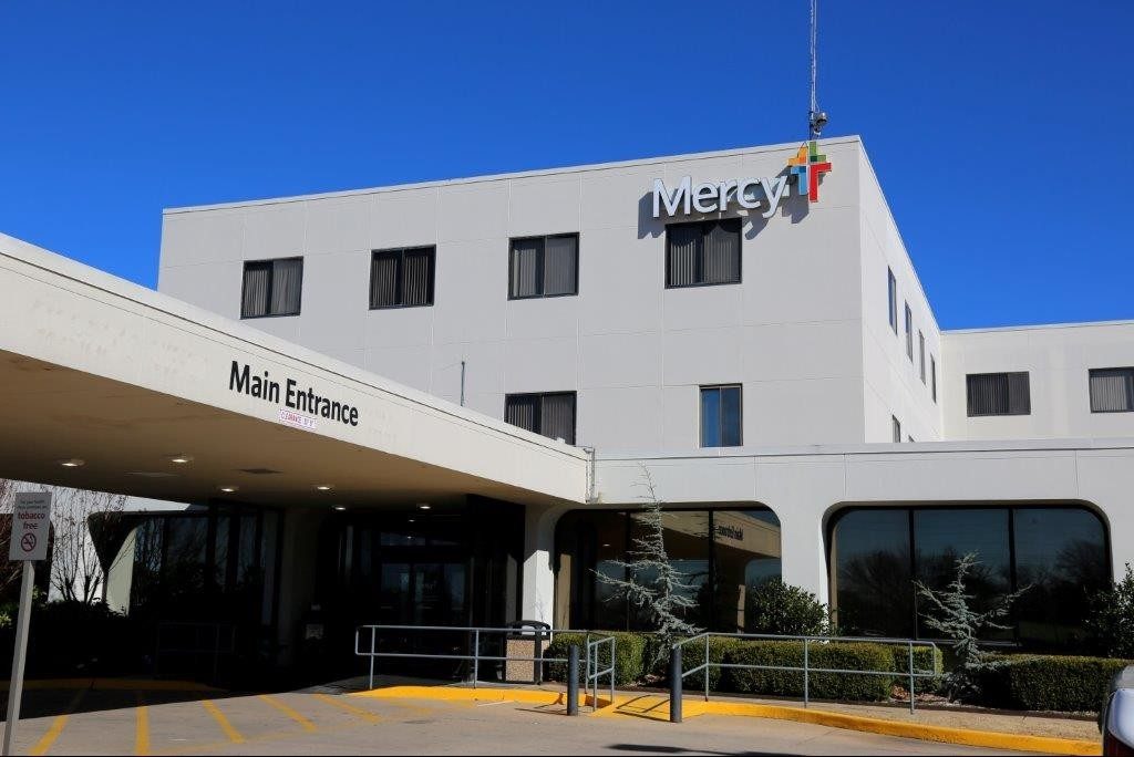 17-092_ada_hospital_exterior_2