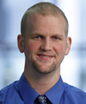 Donald E. Hockman II, DO, Mercy