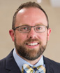 Kyle Matthew Lemley, MD, Mercy