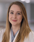 Heather Noelle Stewart, NP, Mercy