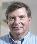 Kevin B. Smith, MD, Mercy