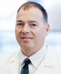 David E. Easterday, DO, Mercy