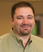 Sean A. McEnaney, MD, Mercy