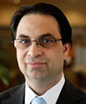 Bassil Bayazed, MD, Mercy