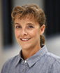Anna B. Fraser, MD, Mercy