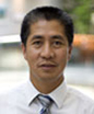 Marcelo J. Mantala Jr, MD, Mercy