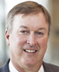 Daniel Joseph Martin Jr., MD, Mercy