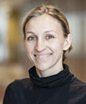 Ann-Elizabeth Mohart, MD, Mercy
