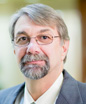 Jesse D. Helton, DO, Mercy