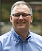 Thomas W. Rossiter, MD, Mercy