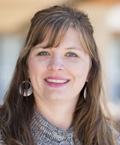 Shelley S. Cragg, PA, Mercy