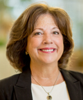 Susan M. Gaffney, NP, Mercy