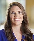 Julia Kathryn Phillips, MD, Mercy