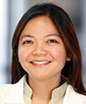 Abigail Hernandez Crisostomo, MD, Mercy