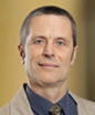 David W. Sudbrink, MD, Mercy
