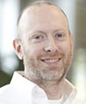 Scott Alan Barton, DO, Mercy
