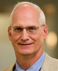 James W. Dailey, DO, Mercy