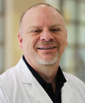 Donald William Walker, FNP, Mercy