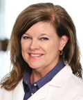 Kimberly Lynn Hertlein, NP, Mercy