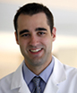Eric Alan Luehr, MD, Mercy