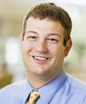 Christopher Hamm, MD, Mercy