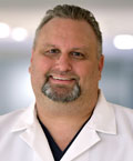 Nathan P. Schatz, NP, Mercy