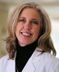 Tonya Marie Davis, APRN-CNP, Mercy