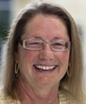 Barbara A. Walsh, MD, Mercy