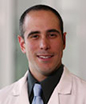 Brian Louis Lebo, MD, Mercy