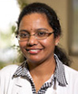 Neelavathi Senkottaiyan, MD, Mercy