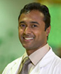 Binu Sunny Mathew, MD, Mercy