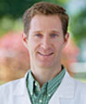 Sean P. Tarsney, MD, Mercy