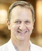 Stuart D. Waite, DDS, Mercy
