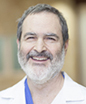 Gary M. Wasserman, MD, Mercy