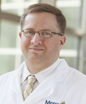 Robert Bryan Dorman, MD, Mercy