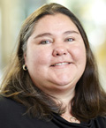Nancy Elise Gruchala, MD, Mercy