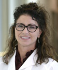 Pamela L. Darnell, FNP, Mercy
