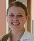 Michelle K. Goetz, DO, Mercy