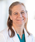 Anita Renee Schnapp, MD, Mercy