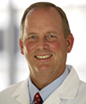 Steven K. Bowlin, MD, Mercy
