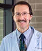Robert L. Wilson, MD, Mercy