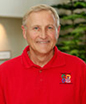 Bernard A. Griesemer, MD, Mercy