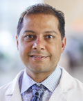 Amit A. Doshi, MD, Mercy