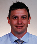 Barry Kenneth Stoll, DO, Mercy