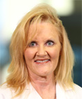 Ann Kay Passmore, MD, Mercy